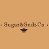 sugarandsudsco